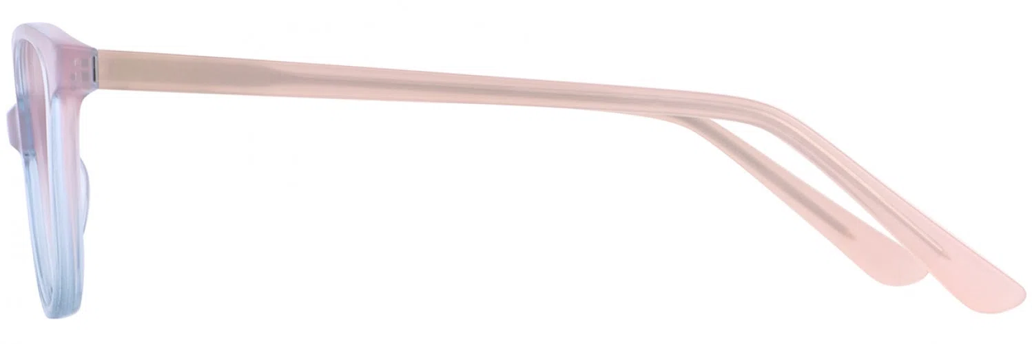 DB4K PATTYCAKE Eyeglasses - view 14
